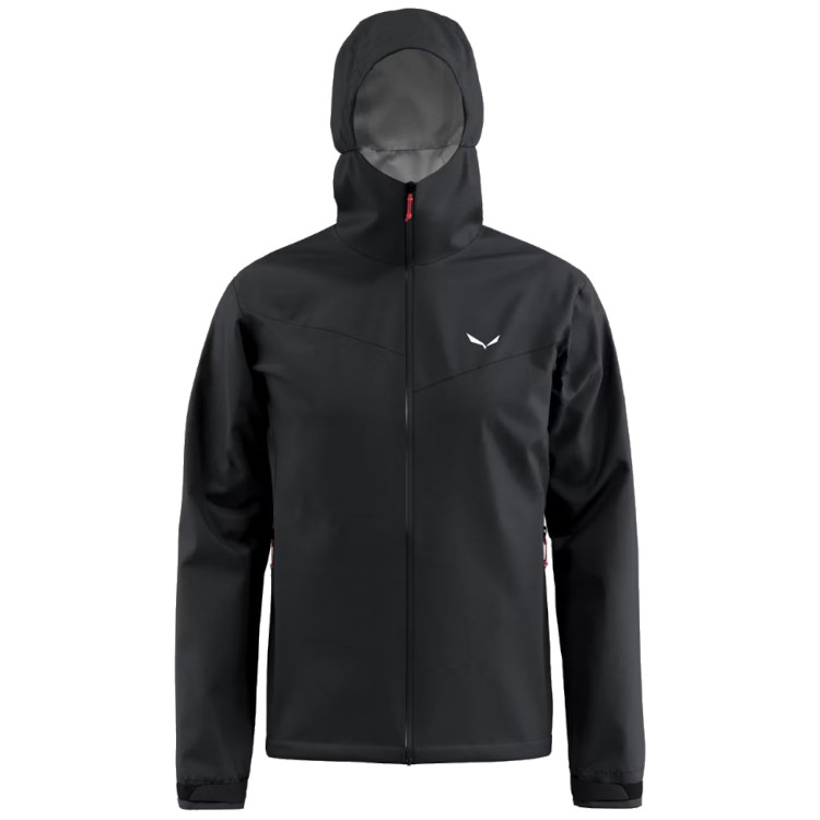 Salewa Pedroc PTX 2.5 Layer Jacket - Men's - Image 7